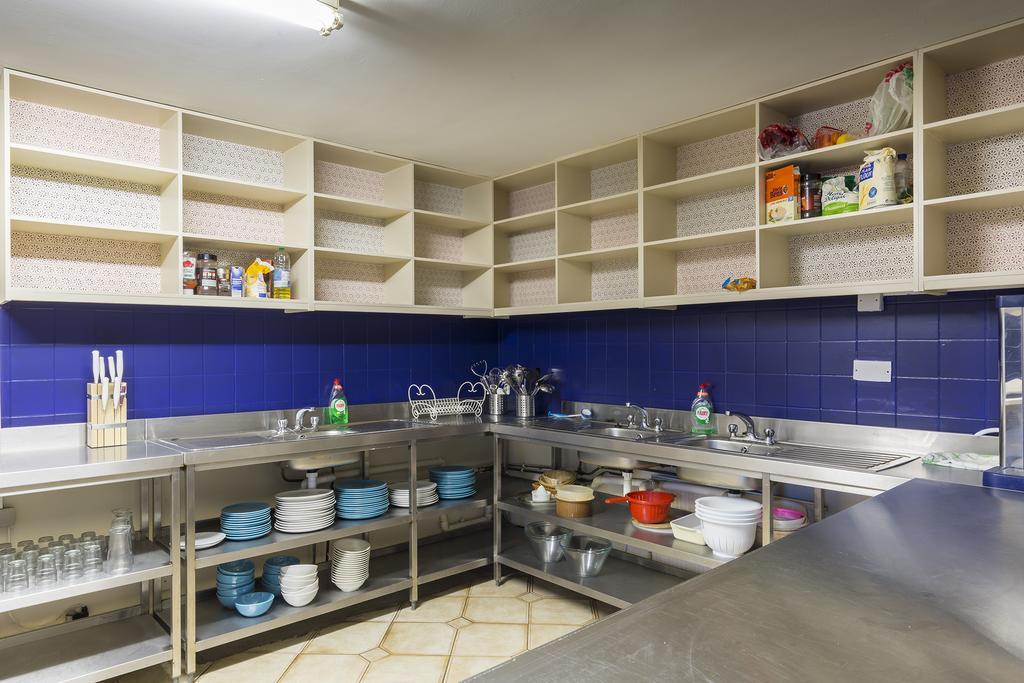 Luxuszelt Glamping 4*