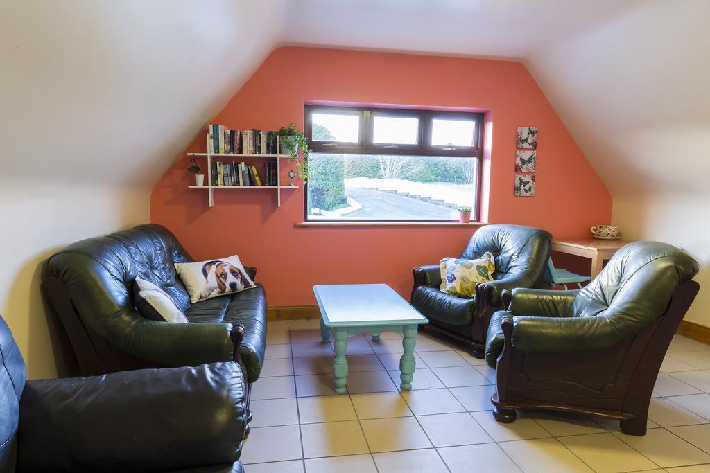 Luxuszelt Glamping 4*