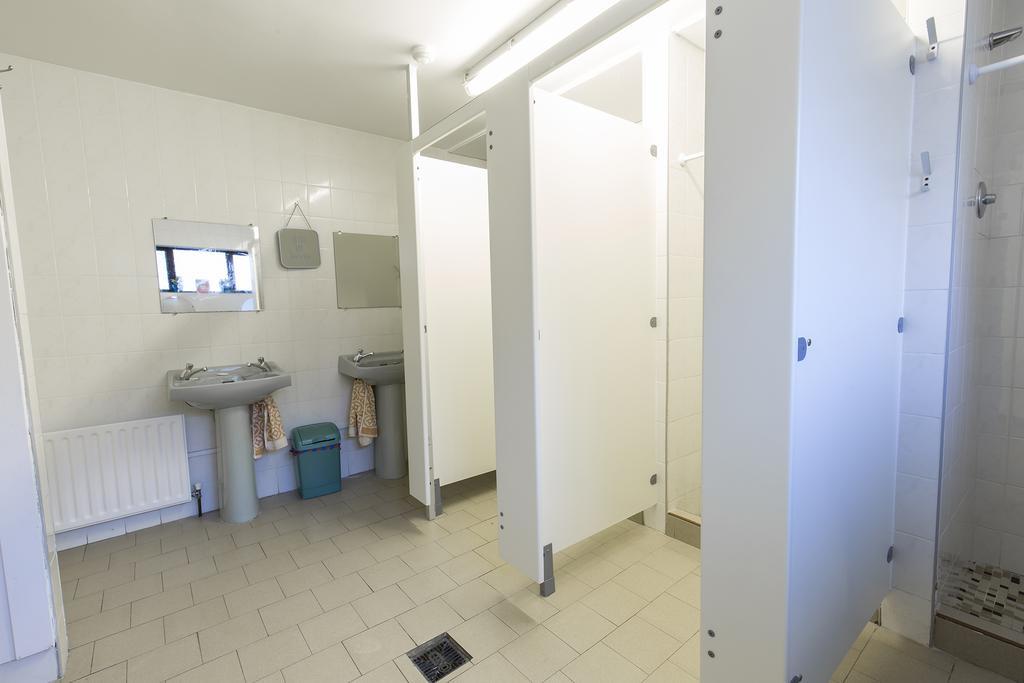 Luxuszelt Glamping 4*